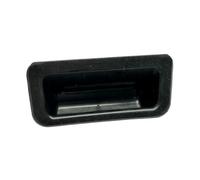 Per Kia Per Forte 5 Hatchback 2011-2018 Pulsante Interruttore Portiera Posteriore Maniglia Di Sblocco Portellone Bagagliaio 812601M500 81260 1M500 Maniglia Apertura Bagagliaio Portellone