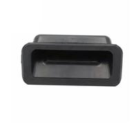 Per Kia Per Forte 5 Hatchback 2011-2018 Pulsante Interruttore Portiera Posteriore Maniglia Di Sblocco Portellone Bagagliaio 812601M500 81260 1M500 Maniglia Apertura Bagagliaio Portellone