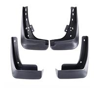 Per KIA Per Forte K3 2019-2023 BD Paraspruzzi Paraspruzzi Flap Parafanghi Parafango Ruota Anteriore Auto Stying Accessori 4x RISPOSTAKBAH