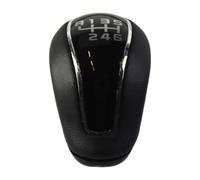 Per Kia Per Forte Per Cerato Per K3 Per Ceed 2012 2013 2014 2015 2016 43711B5200 6 Marce Manuale Pomello Cambio Testa Cambio