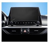 Per Kia Per Forte Per GT-Line Per GT Manuale 2022 2023 2024 Pellicola Protettiva Vetro Temperato Schermo Auto 10.25 Pollici Pellicola Protettiva Navigazione