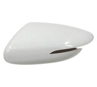 Per Kia Per Forte Per K3 2013-2018 Copertura Specchietto Retrovisore Automatico Guscio Finitura Tappo Protettivo Auto Retrovisore Guscio(L light)