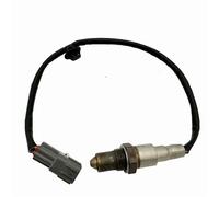 Per KIA Per FORTE Per OPTIMA Per MAGENTIS 2016 20174 2018 2019 2020 39351-2U001 Indietro Sonda Lambda Sensore Di Ossigeno O2 Sonda Lambda