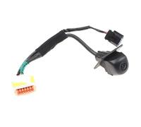 Per Kia Per Genesis Per G80 2015 2016 2017 2018 2019 2020 95766B1010 95766-B1010 Vista Posteriore Retromarcia Backup Telecamera Parcheggio Auto Telecamera Retromarcia Auto