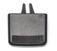 Per Kia Per K3 2011 2012-2018 Bocchetta Aria Condizionata Aut Pezzo Commutazione Clip Scheda Uscita Manopola Plettro Direzione Vento Bocchette Aria Cruscotto(No.1)