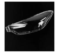 Per Kia Per K3 2012 2013 2014 2015 Auto Faro Paralume Coprilampada Anteriore Copertura Testa Della Lampada Lente Luce Borsette Caps Coperchio Lente Faro
