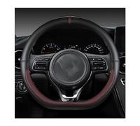 Per Kia Per K5 Per Ceed Per GT Per Stonic Per Proceed Per Sportage 2017 2018 2019 2020 2021 Coprivolante Per Auto Coprivolante Custodia(VINO ROSSO)