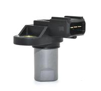 per Kia per Koup per Sportage Sensore di Posizione dell'albero Motore per Automobili Sensore di Posizione dell'angolo dell'albero Motore 39350-23910