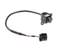 Per Kia Per Mohave 2009 Accessori Auto Telecamera di retromarcia 957902J300 95790-2J300 Telecamera Retromarcia kit