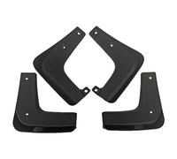 Per Kia Per Niro 2017 2018 2019 2020 2021 2022 DE Parafanghi Parafango Protezione Splash Car Styling Parafanghi Anteriori E Posteriori WEFOLCC