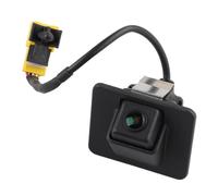 Per Kia Per Optima 2011 2012 2013 957602T001 957602T101 Vista Posteriore Back Up Retromarcia Assistenz Parcheggio Telecamera Auto Telecamera retromarcia