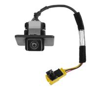 Per Kia Per Optima 2011-2013 Telecamera Di Assistenza Al Parcheggio Con Retromarcia E Retromarcia 95760-2T001 957602T001 957602T101 95760-2T101 MTVTFECEWG