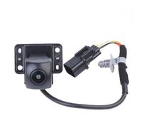 Per Kia Per Optima 2015-2017 Per JF Per GT-Line Reverse BackUp Assist Camera Alla Griglia 95780-D4000 Videocamera Vista Frontale Telecamera Retrovisiva