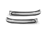 Per Kia Per Optima 2016 2017 2018 2019 Specchietto Retrovisore Laterale Indicatore Direzione 87613D4000 Indicatori Retrovisori(Left)