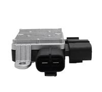 Per Kia Per Optima Hybrid 2011 2012 2013 2014 2015 2016 Car Cooling Fan Resistor Controller Motor 25385-4R500 253854R500