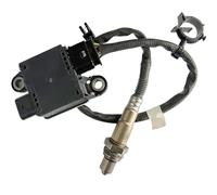 Per Kia Per Optima JF 1.6 CRDi D4FE 2018-2022 Sensore Di Particolato PM Allo Scarico Diesel 0281007673 39265-2U500 OOPUHKSY