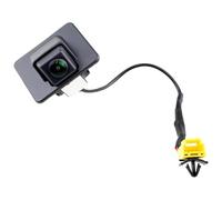 Per KIA Per Optima K5 2011-2013 Videocamera Vista Posteriore Telecamera Parcheggio Backup Telecamera Retromarcia 95760-2T001 95760-2T101 telecamera backup