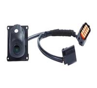 Per KIA Per OPTIMA K5 2016-2018 95766D4500 Videocamera Vista Posteriore Telecamera Retromarcia Auto Videocamera Vista Posteriore telecamera backup