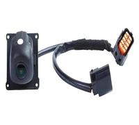 Per KIA Per OPTIMA K5 2016-2018 Macchina Fotografica Retrovisione 95766D4500 Videocamera Vista Posteriore Telecamera Retromarcia Videocamera telecamera backup