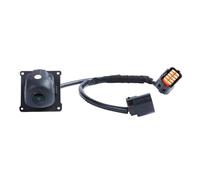 Per Kia Per Optima K5 Hybrid 2016 2017 2018 99241D4300 95766D4600 95760D4501 95766-D4500 Fotocamera Posteriore Telecamera retromarcia auto