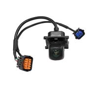 Per KIA Per OPTIMA K5 Per HYBRID 16-18 Telecamera Backup Vista Posteriore Di Sicurezza 95766-D4500 95766D4500 Telecamera Retromarcia