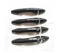 Per Kia Per Optima K5 TF MK3 2012 2013 2014 Coprimaniglia Per Portiera(C-3)