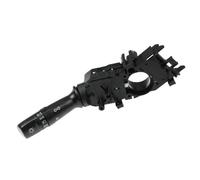 Per Kia Per Optima Per K5 2011-2016 Svolta Commutatore colonna sterzo | Signal Interruttore Interruttore fendinebbia 93410-2M115