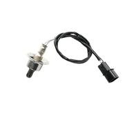 Per Kia Per Optima Per Rondo 2006 2007 2008 2010 Sensor Di Ossigeno 3921025300 39210-25300 Sonda Lambda