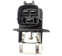 per Kia per Optima per Sorento 25385-2E100 Resistenza Ventola di Raffreddamento Motore Auto Resistenza Motore soffiante