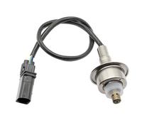 Per KIA Per OPTIMA Per SORENTO Per SPORTAGE Per Accessori Auto Sensore Di Ossigeno Anteriore O2 392102G240 Sonda Lambda