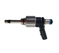 Per KIA Per OPTIMA Per SPORTAGE 2.4L L4 2016 2017 2018 2019 2020 Iniettori carburante 353102GGA1 845-12130 35310-2GGA1