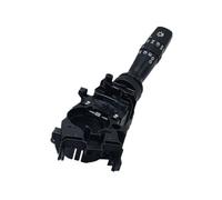 Per Kia Per Optima Per Sportage 2011-2013 Fog Commutatore colonna sterzo | Lampada Automatico Faro Interruttore 93410 3R131