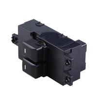 Per Kia Per Picanto 2011 2012 2013 2014 2015 2016 Finestra Di Energia Elettrica Interruttore Sollevatore Pulsante 935701Y000 93570-1Y000 WEFOLCC