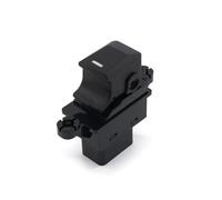 Per Kia Per Picanto 2011-2016 Interruttore Da Finestra A Pulsante Singolo Sollevatore Elettrico Lato Passeggero935751Y000 93575-1Y000 HLWXMDZ