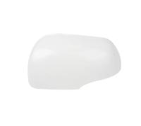 Per Kia Per PICANTO 2011-2016 W/indicatore Direzione Sinistra Destra Ala Laterale Specchietto Retrovisore Tappo Copertura Custodia Bianca Calotte Specchietti(Left Side)