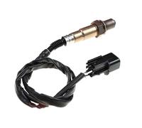 Per KIA Per Picanto 9210-02610 3921002610 39210-02640 39210-02620 A2C59513892Z Sensore Ossigeno Lambda O2 Oxygen Sensor