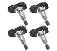 per KIA per PICANTO EU2016 2017 2018 2019 per NIRO 2017 2018 2019 Sensore di Pressione Pneumatici Sensore TPMS 52933-D9100 A2C98607301