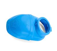 per KIA per Picanto per Ceed per Cerato per Sportage Tappo del Serbatoio del Liquido lavavetri Coperchio in plastica Coperchio del Serbatoio del Liquido lavavetri
