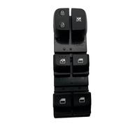 Per Kia Per Picanto Per Mattina 2017 2018 2019 2020 2021 | Auto Finestra Di Potere Interruttore Controllo Principale 93571G6000