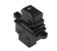 per Kia per Picanto per Morning 2011-2016 93575-1Y000 935751Y000 93580-1Y000 935801Y000 Pulsante Interruttore alzacristalli Elettrico