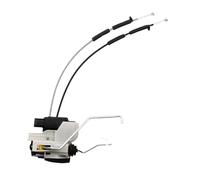 Per Kia Per Picanto Per Morning 2012-2016 81320-1Y030 81310-1Y030 Modulo Attuatore Chiusura Centralizzata Elettrica Meccanismo Motore Serratura Portiera Dell'auto(Anteriore sinistro)