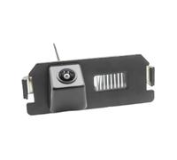 Per Kia Per Picanto Per Morning TA JA 2011 2012 2013 2014 2015 2016 2017 2018 2019 Accessori Per Telecamera Posteriore Per Auto BLNETU(A120 CVBS 680x480)