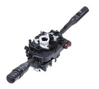 Per Kia Per Pride 1993-2001 1 PCS Interruttore Controllo Degli Indicatori Direzione Combinato Multifunzione Gruppo Interruttori In Plastica Interruttori Sul Piantone Sterzo