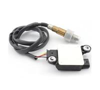 Per Kia Per Rio 0281006510 Sensore Nox Auto | Materiale: metallo+plastica 0281006511 0281006510 Sensore di particelle Sensore-PM