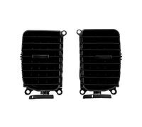 Per KIA Per Rio 1G97410000 1G97420000 1G97370000 1G97380000 Beige 1G973-80000 Gruppo Condotto - Bocchetta Aria Laterale MENSUNUBNM(Middle)