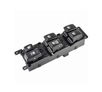 Per Kia Per Rio 2007-2009 Interruttore Di Controllo Della Finestra Automobile Potere Del Pulsante Porta Anteriore Regolatore 935701G200 Pulsanti Alzavetri