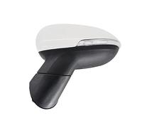 Per Kia Per Rio 2011 2012 2013 2014 2015 2016 2017 Auto Porta Ala Specchietto Retrovisore Montaggio 3 5 7 9 Filo specchietto retrovisore completo(Stile sinistra 1,9 fili)