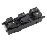 Per Kia Per Rio 2012 2013 2014 2015 Auto Finestra Di Potere Interruttore Anteriore Sinistro 93570-1W155 Pulsanti Alzavetri
