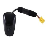 Per Kia Per Rio 2012 95760-1W550 Telecamera Retromarcia Assistenza Parcheggio Telecamera Backup Pezzi Ricambio Videocamera Vista Posteriore telecamera backup
