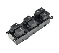 Per Kia Per Rio 4 Porte 2012 2013 2014 2015 Anteriore Sinistro Elettrico Master Control Power Sollevatore Finestra Interruttore 93570-1W155 PYPFQUMQGR